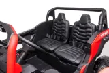 auto-na-akumulator-buggy-a032-bialy-stan-nowy-wiek-dziecka-brak-informacji
