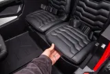 auto-na-akumulator-buggy-a032-bialy-wiek-dziecka-brak-informacji-stan-nowy