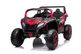 auto-na-akumulator-buggy-a032-czerwony-stan-nowy