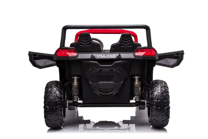 auto-na-akumulator-buggy-a032-czerwony-wiek-dziecka-brak-informacji-stan-nowy