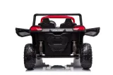 auto-na-akumulator-buggy-a032-czerwony-wiek-dziecka-brak-informacji-stan-nowy