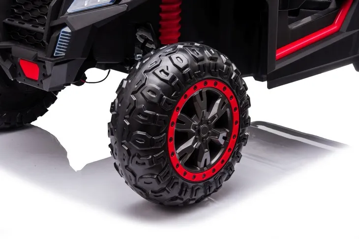 auto-na-akumulator-buggy-a032-czerwony-stan-nowy