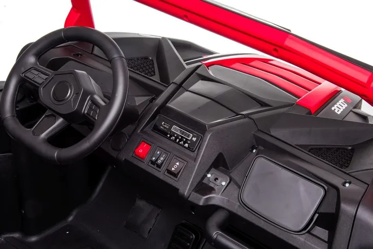 auto-na-akumulator-buggy-a032-czerwony-stan-nowy-wiek-dziecka-brak-informacji