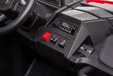 auto-na-akumulator-buggy-a032-czerwony-wiek-dziecka-brak-informacji-stan-nowy