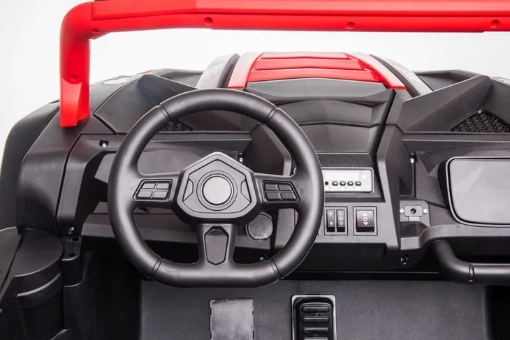 auto-na-akumulator-buggy-a032-czerwony-wiek-dziecka-brak-informacji