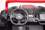 auto-na-akumulator-buggy-a032-czerwony-wiek-dziecka-brak-informacji