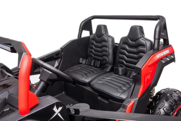 auto-na-akumulator-buggy-a032-czerwony-wiek-dziecka-brak-informacji-stan-nowy