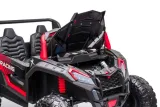 auto-na-akumulator-buggy-a032-czerwony-stan-nowy-wiek-dziecka-brak-informacji