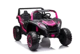 auto-na-akumulator-buggy-a032-rozowy