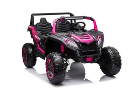 auto-na-akumulator-buggy-a032-rozowy
