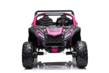 auto-na-akumulator-buggy-a032-rozowy-stan-nowy