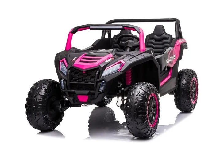 auto-na-akumulator-buggy-a032-rozowy-wiek-dziecka-brak-informacji