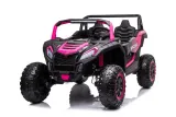 auto-na-akumulator-buggy-a032-rozowy-wiek-dziecka-brak-informacji