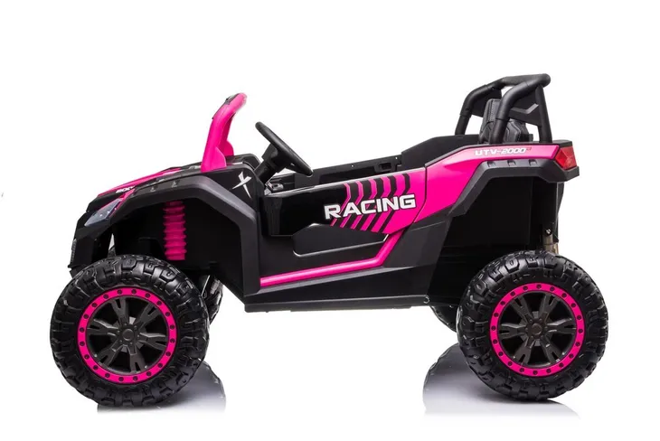 auto-na-akumulator-buggy-a032-rozowy-stan-nowy-wiek-dziecka-brak-informacji