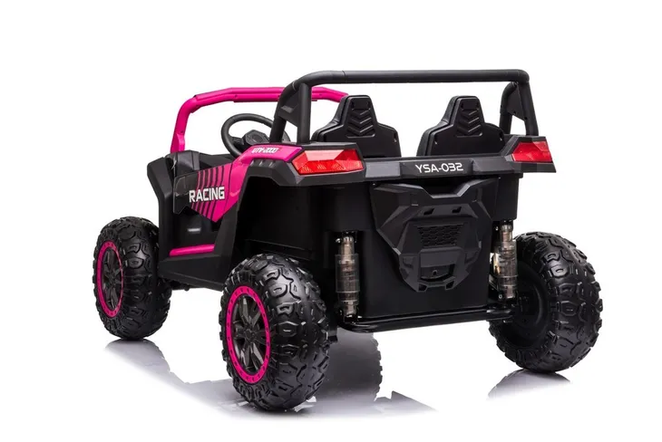 auto-na-akumulator-buggy-a032-rozowy-wiek-dziecka-brak-informacji-stan-nowy