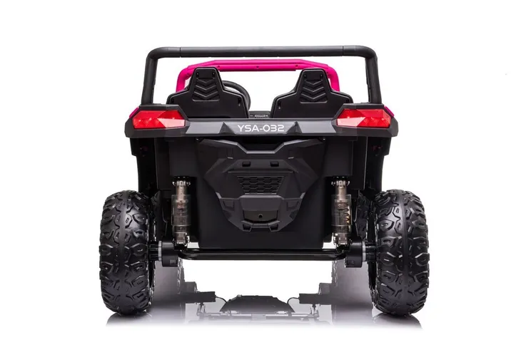 auto-na-akumulator-buggy-a032-rozowy-stan-nowy
