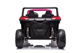 auto-na-akumulator-buggy-a032-rozowy-stan-nowy
