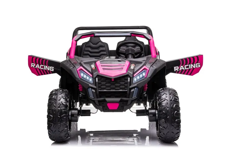auto-na-akumulator-buggy-a032-rozowy-wiek-dziecka-brak-informacji