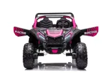 auto-na-akumulator-buggy-a032-rozowy-wiek-dziecka-brak-informacji