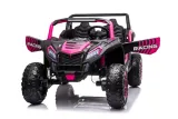 auto-na-akumulator-buggy-a032-rozowy-stan-nowy-wiek-dziecka-brak-informacji