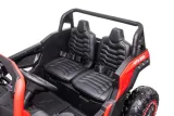 auto-na-akumulator-buggy-a032-rozowy-stan-nowy-wiek-dziecka-brak-informacji