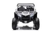 auto-na-akumulator-buggy-strong-a032-bialy-stan-nowy