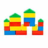 klocki-maluch-20-elementow-kolorowe-61775-plec-brak-informacji
