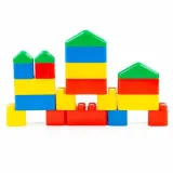 klocki-maluch-20-elementow-kolorowe-61775-bohater-inny