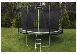 trampolina-lean-sport-pro-12ft