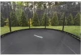trampolina-lean-sport-pro-12ft-wiek-dziecka-brak-informacji