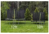 trampolina-lean-sport-pro-12ft-marka-inna-wiek-dziecka-brak-informacji