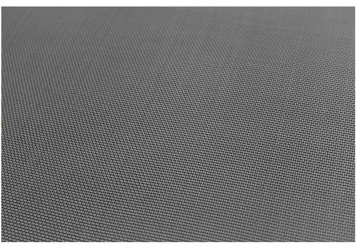mata-do-trampoliny-8ft-lean-sport-pro-bohater-inny