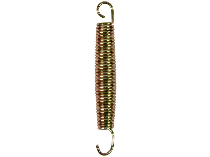 sprezyna-do-trampoliny-178-mm