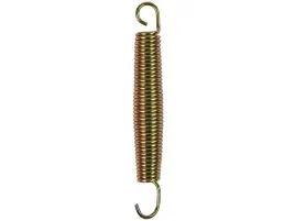 sprezyna-do-trampoliny-178-mm
