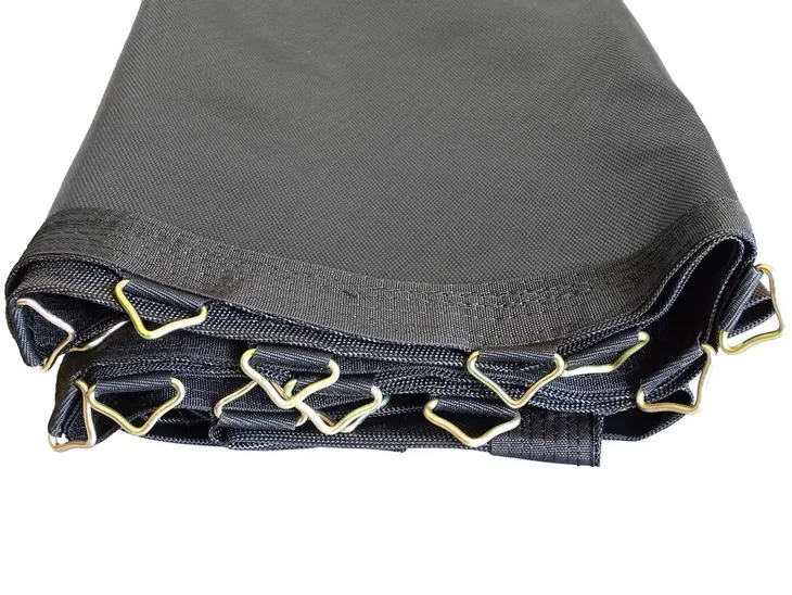 mata-do-trampoliny-lean-sport-max-14ft-marka-inna