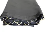 mata-do-trampoliny-lean-sport-max-14ft-marka-inna