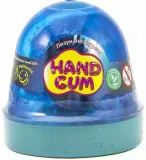 slime-glutek-granatowy
