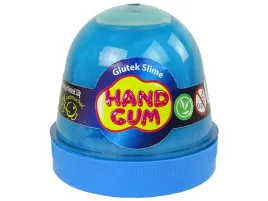 slime-glutek-niebieski