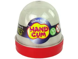 slime-glutek-bialy