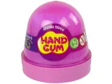 slime-glutek-rozowy