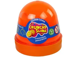 slime-glutek-pomarancza