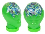 slime-glutek-zielony