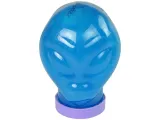 slime-glutek-niebieski-stan-nowy