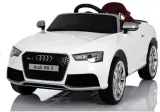 auto-na-akumulator-audi-rs5-biale-stan-nowy