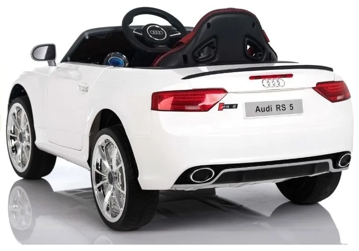 auto-na-akumulator-audi-rs5-biale-wiek-dziecka-brak-informacji