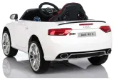 auto-na-akumulator-audi-rs5-biale-wiek-dziecka-brak-informacji