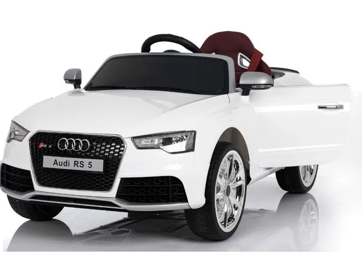 auto-na-akumulator-audi-rs5-biale-stan-nowy-wiek-dziecka-brak-informacji