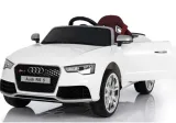 auto-na-akumulator-audi-rs5-biale-stan-nowy-wiek-dziecka-brak-informacji