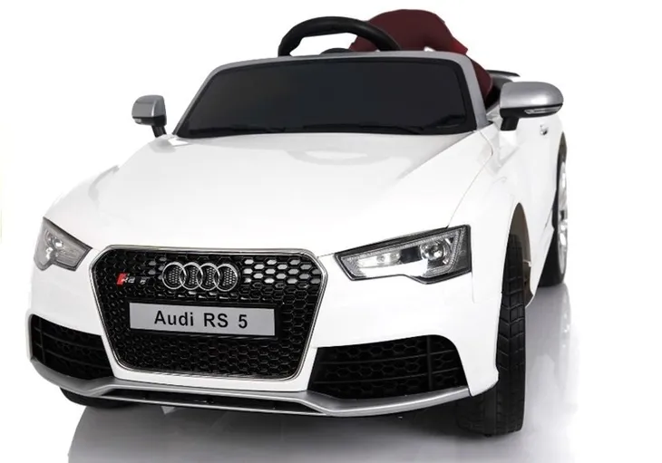 auto-na-akumulator-audi-rs5-biale-wiek-dziecka-brak-informacji-stan-nowy