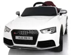 auto-na-akumulator-audi-rs5-biale-wiek-dziecka-brak-informacji-stan-nowy